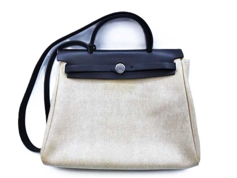 エルメス買取 エールバッグMM